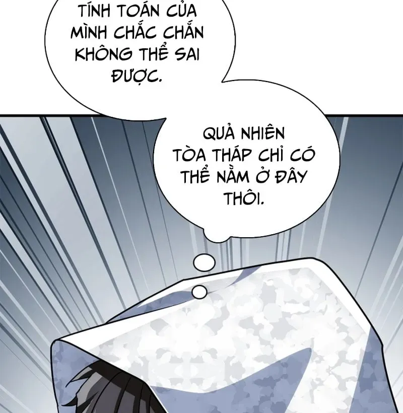 Kiếp Này Ma Vương Ta Không Theo Chuẩn Mực Nữa! Chương 27 - Trang 84