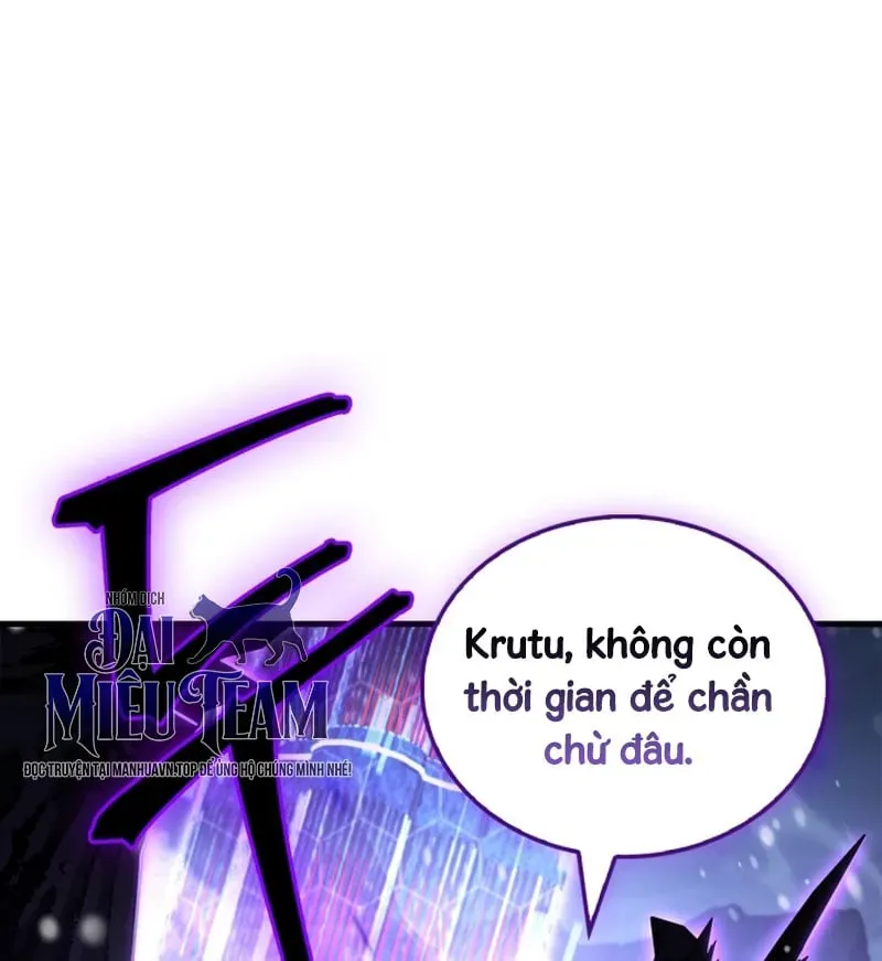 Kiếp Này Ma Vương Ta Không Theo Chuẩn Mực Nữa! Chương 27 - Trang 88