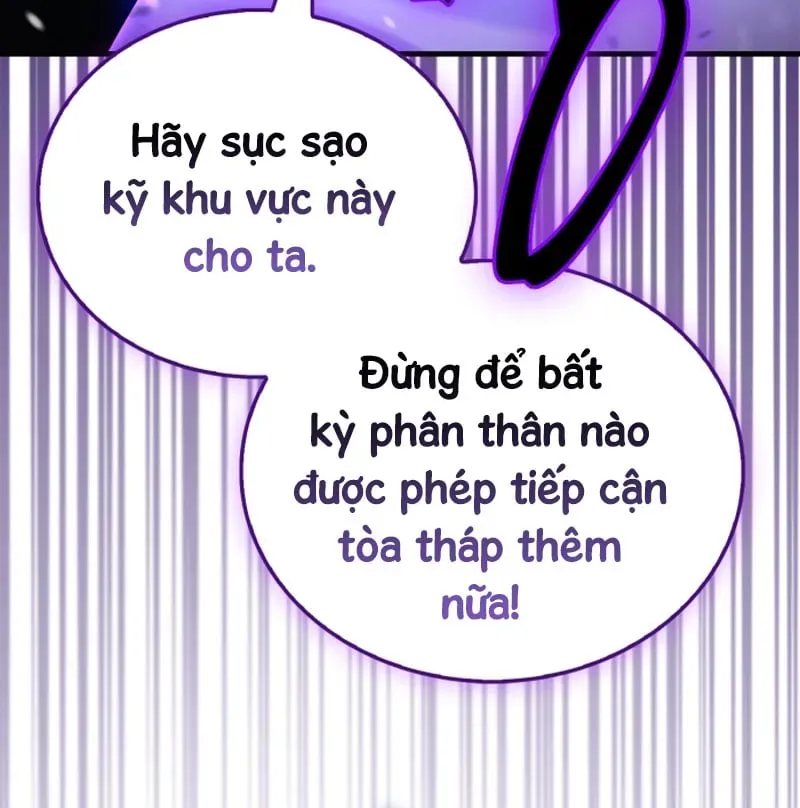 Kiếp Này Ma Vương Ta Không Theo Chuẩn Mực Nữa! Chương 27 - Trang 91