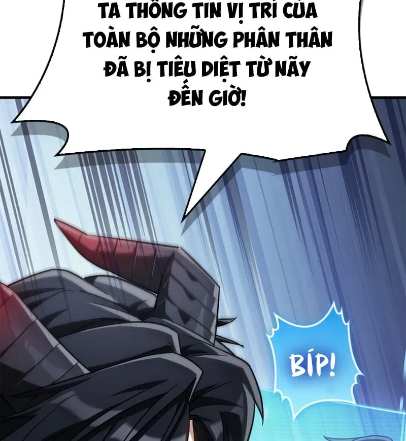 Kiếp Này Ma Vương Ta Không Theo Chuẩn Mực Nữa! Chương 27 - Trang 95