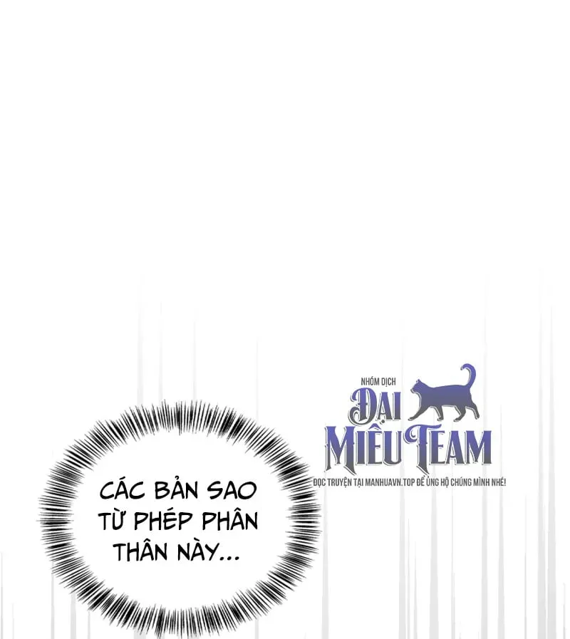 Kiếp Này Ma Vương Ta Không Theo Chuẩn Mực Nữa! Chương 27 - Trang 97