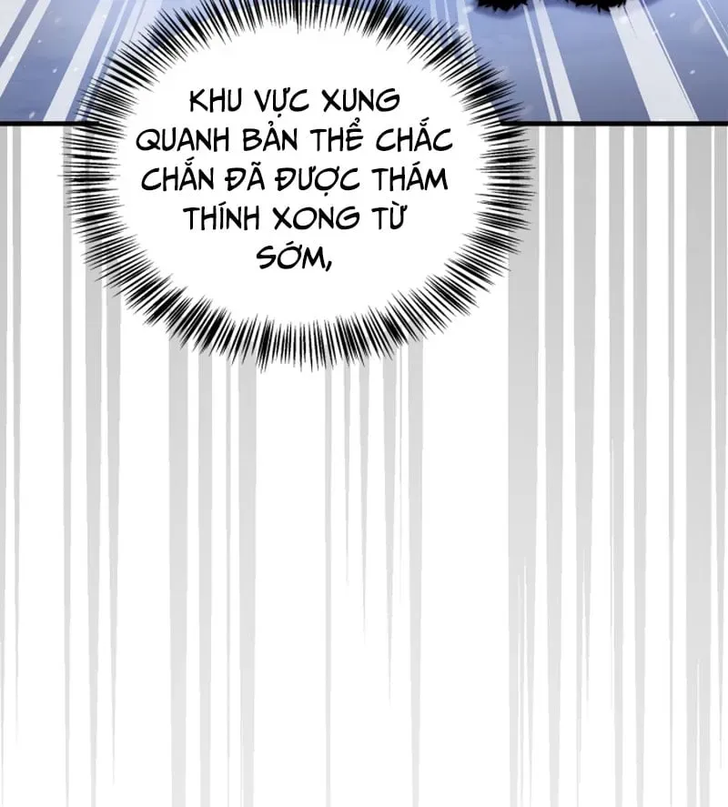 Kiếp Này Ma Vương Ta Không Theo Chuẩn Mực Nữa! Chương 27 - Trang 100