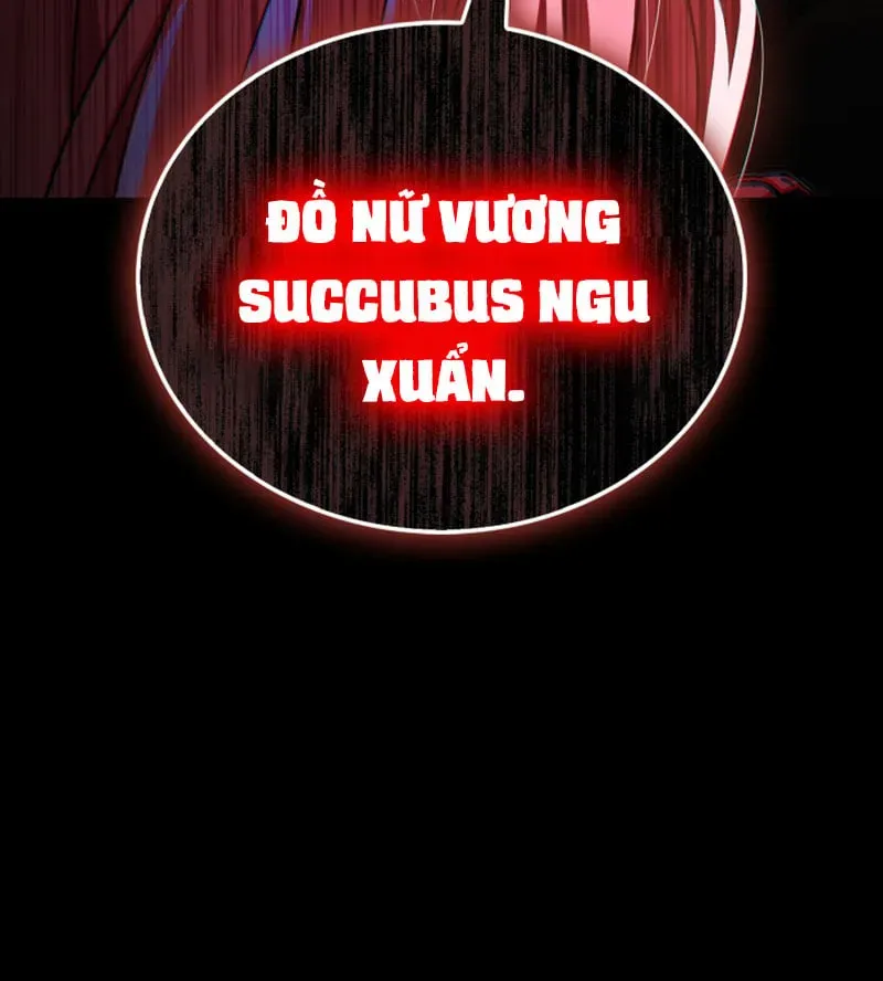 Kiếp Này Ma Vương Ta Không Theo Chuẩn Mực Nữa! Chương 28 - Trang 105