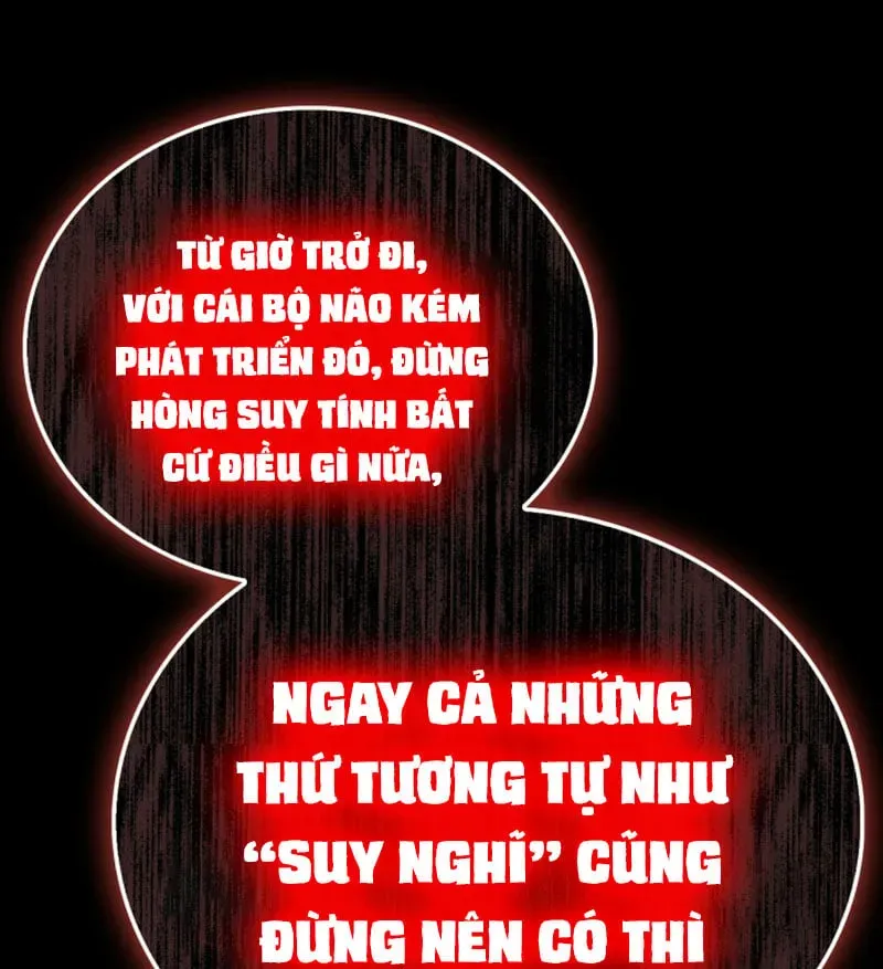 Kiếp Này Ma Vương Ta Không Theo Chuẩn Mực Nữa! Chương 28 - Trang 106