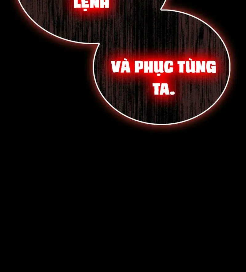 Kiếp Này Ma Vương Ta Không Theo Chuẩn Mực Nữa! Chương 28 - Trang 109