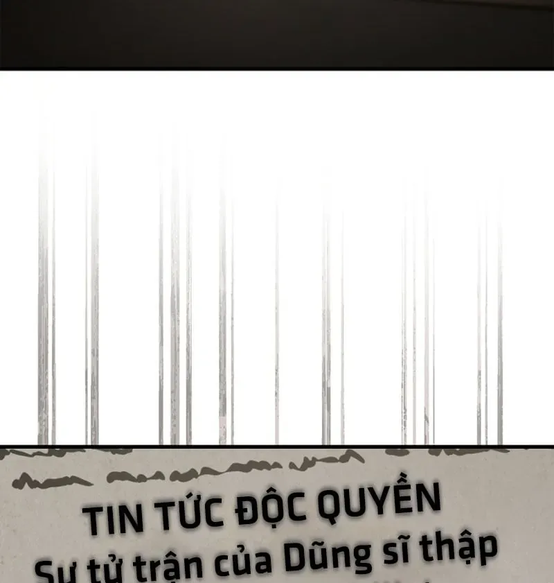 Kiếp Này Ma Vương Ta Không Theo Chuẩn Mực Nữa! Chương 28 - Trang 119
