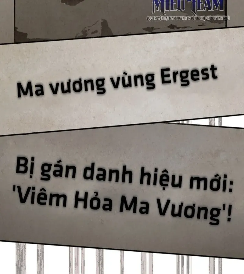 Kiếp Này Ma Vương Ta Không Theo Chuẩn Mực Nữa! Chương 28 - Trang 123