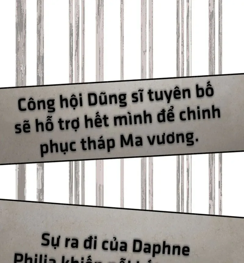 Kiếp Này Ma Vương Ta Không Theo Chuẩn Mực Nữa! Chương 28 - Trang 124