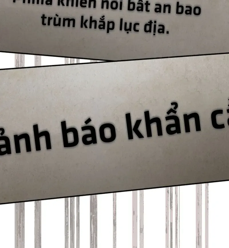 Kiếp Này Ma Vương Ta Không Theo Chuẩn Mực Nữa! Chương 28 - Trang 125