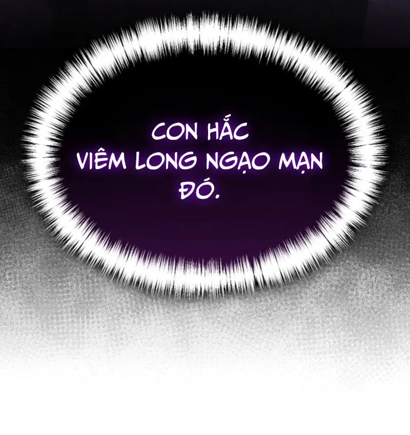 Kiếp Này Ma Vương Ta Không Theo Chuẩn Mực Nữa! Chương 28 - Trang 135