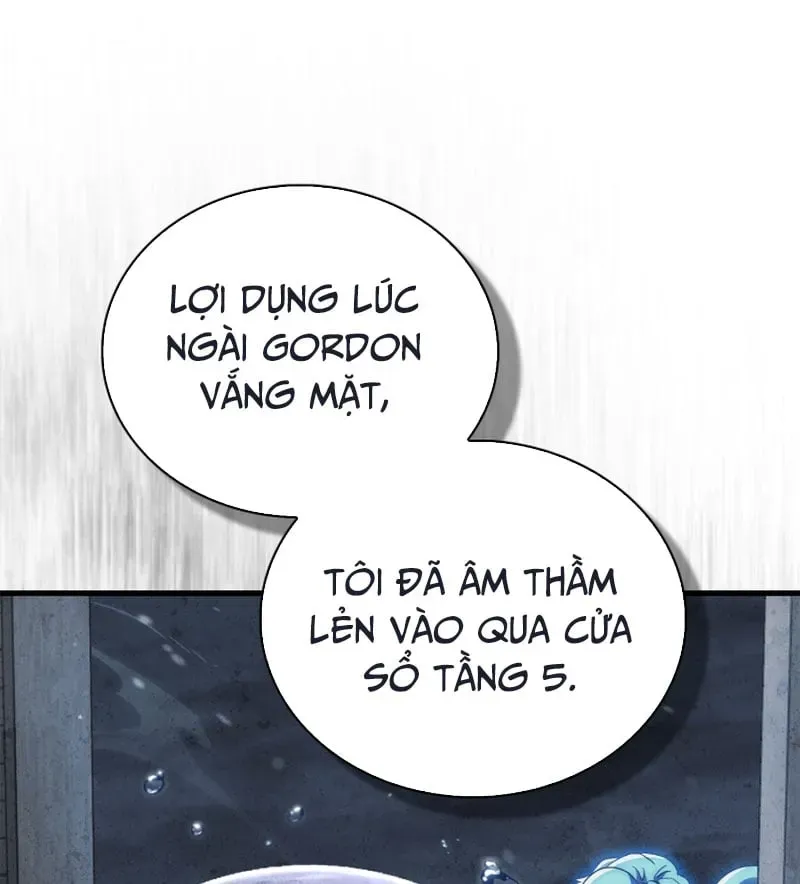 Kiếp Này Ma Vương Ta Không Theo Chuẩn Mực Nữa! Chương 28 - Trang 157