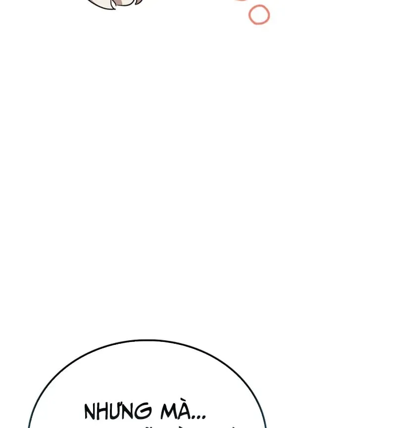 Kiếp Này Ma Vương Ta Không Theo Chuẩn Mực Nữa! Chương 28 - Trang 160