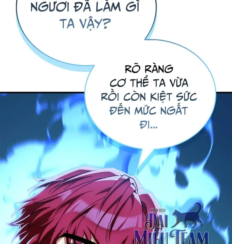 Kiếp Này Ma Vương Ta Không Theo Chuẩn Mực Nữa! Chương 28 - Trang 161