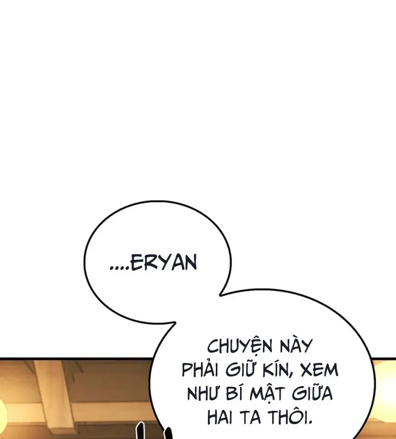 Kiếp Này Ma Vương Ta Không Theo Chuẩn Mực Nữa! Chương 28 - Trang 172