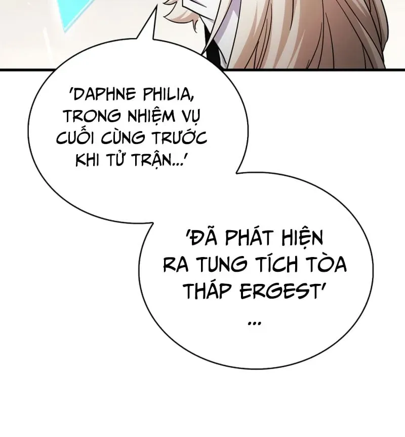 Kiếp Này Ma Vương Ta Không Theo Chuẩn Mực Nữa! Chương 28 - Trang 192