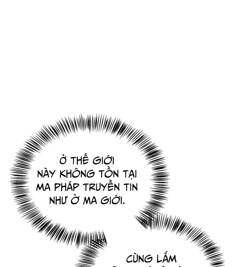 Kiếp Này Ma Vương Ta Không Theo Chuẩn Mực Nữa! Chương 28 - Trang 193