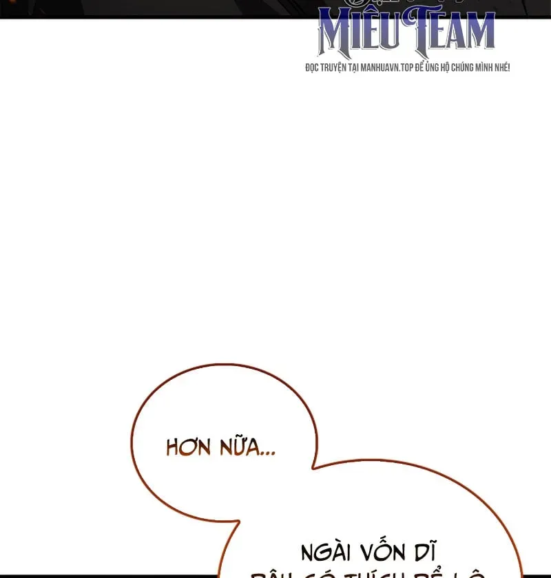 Kiếp Này Ma Vương Ta Không Theo Chuẩn Mực Nữa! Chương 28 - Trang 21