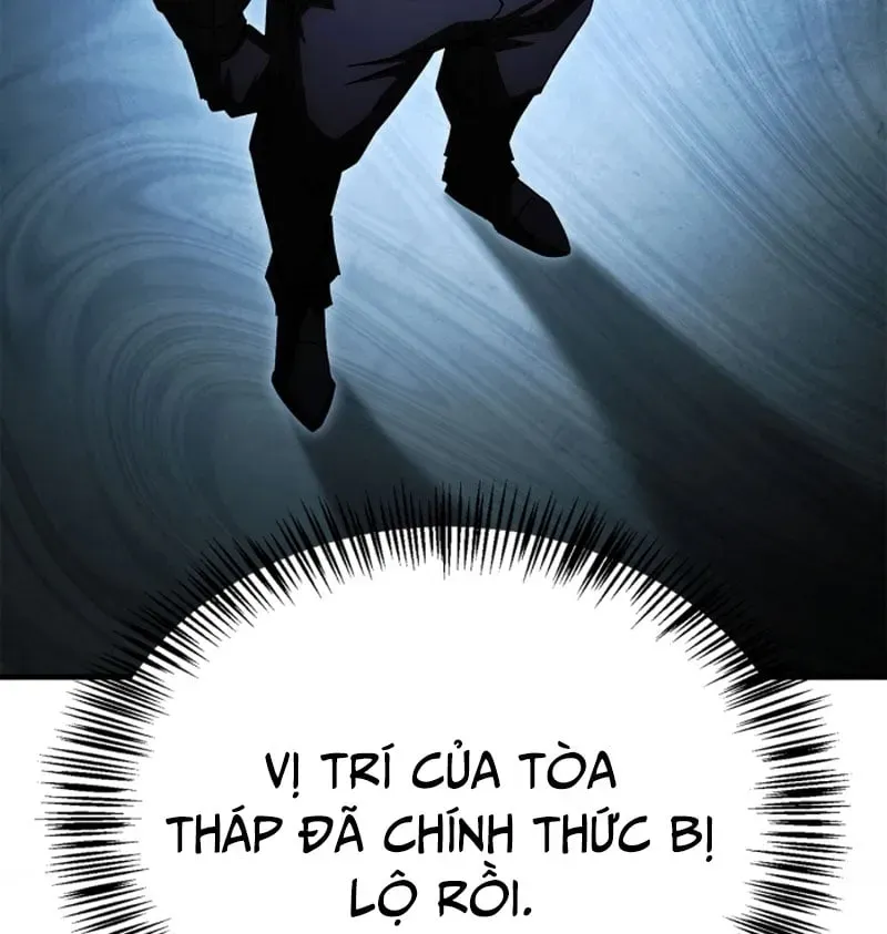Kiếp Này Ma Vương Ta Không Theo Chuẩn Mực Nữa! Chương 28 - Trang 205