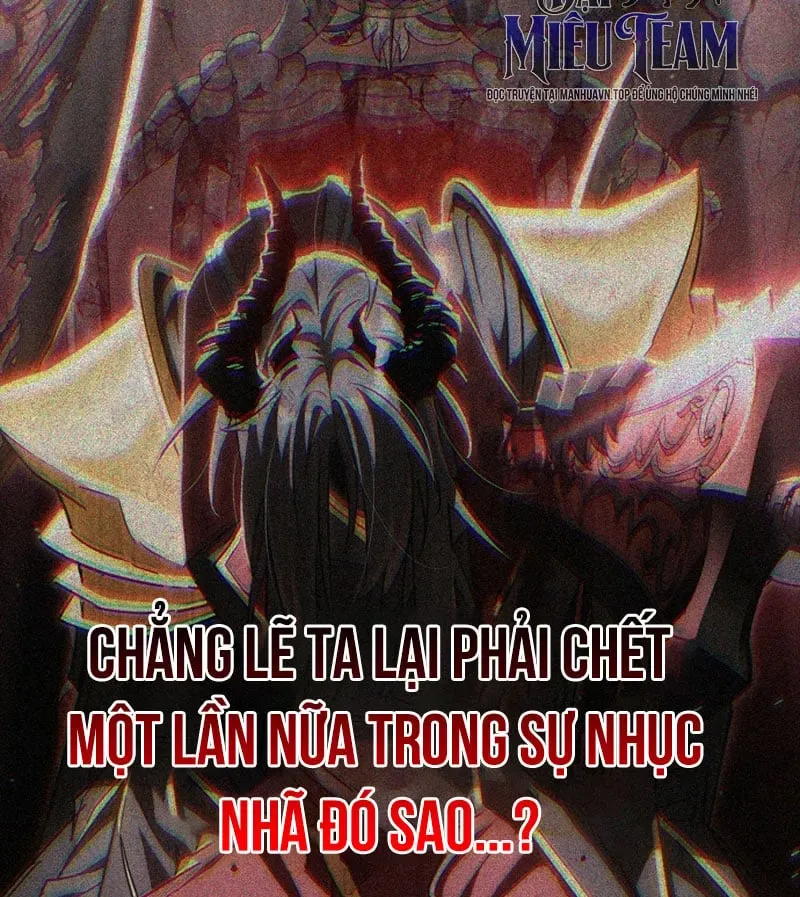 Kiếp Này Ma Vương Ta Không Theo Chuẩn Mực Nữa! Chương 28 - Trang 215