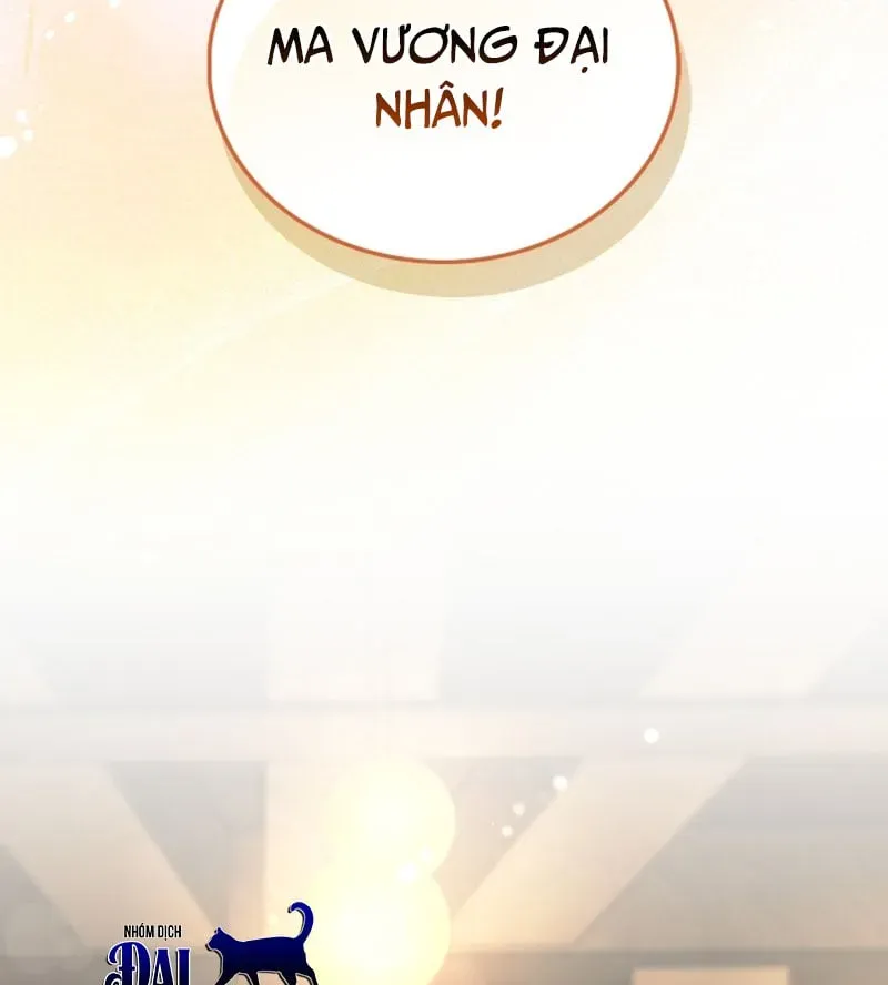 Kiếp Này Ma Vương Ta Không Theo Chuẩn Mực Nữa! Chương 28 - Trang 221