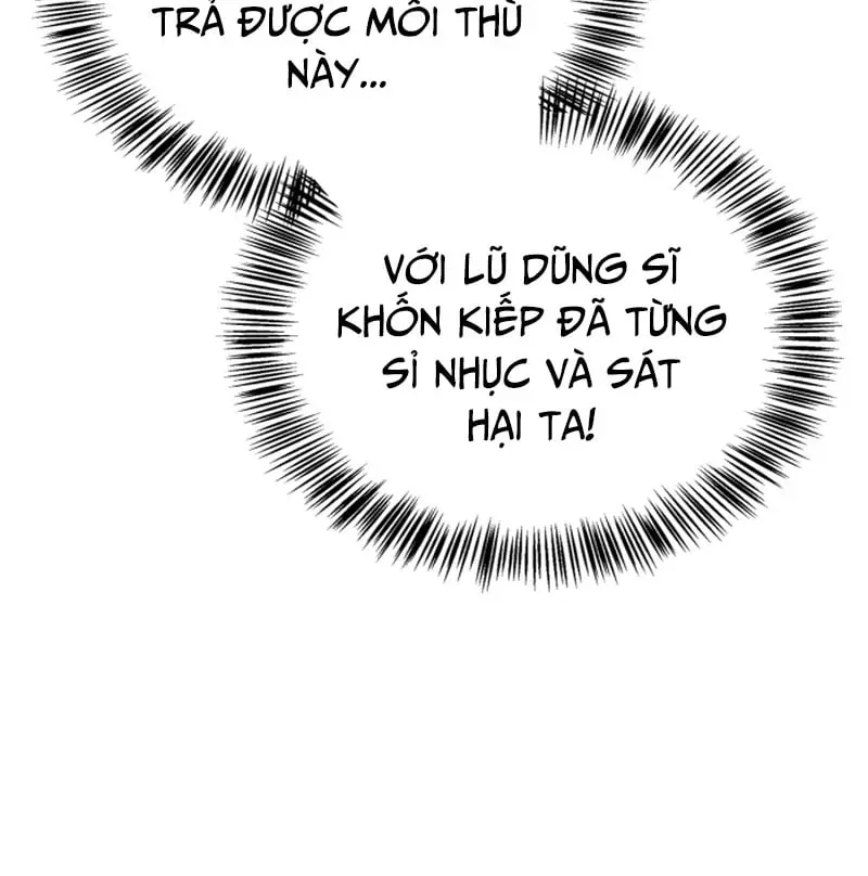Kiếp Này Ma Vương Ta Không Theo Chuẩn Mực Nữa! Chương 28 - Trang 233