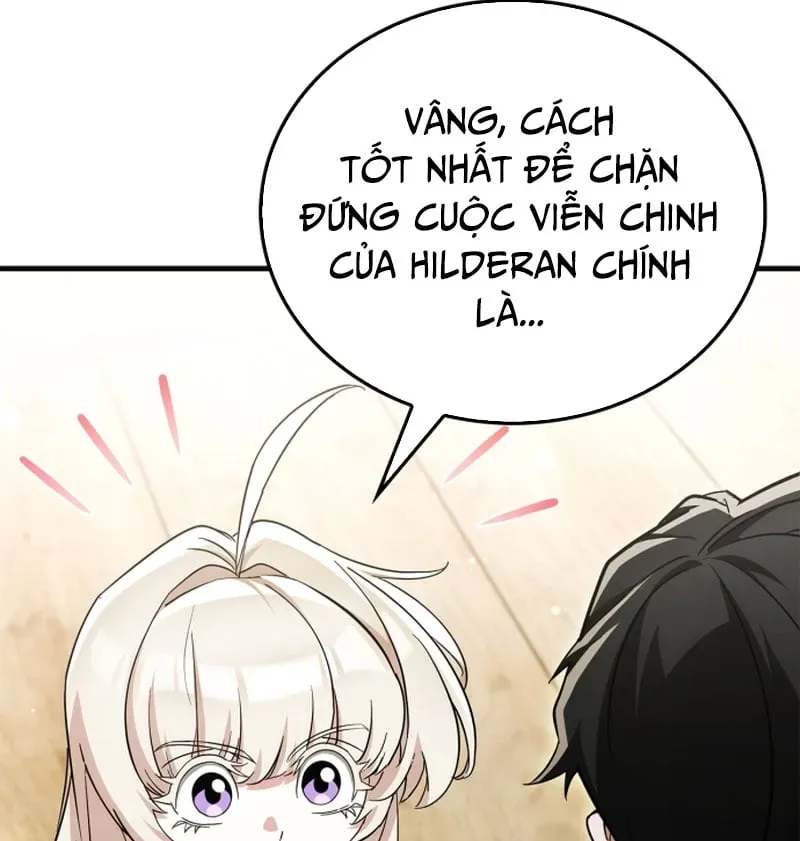 Kiếp Này Ma Vương Ta Không Theo Chuẩn Mực Nữa! Chương 28 - Trang 235