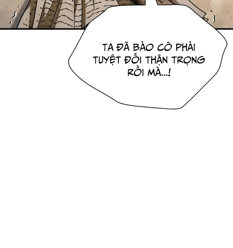 Kiếp Này Ma Vương Ta Không Theo Chuẩn Mực Nữa! Chương 28 - Trang 41