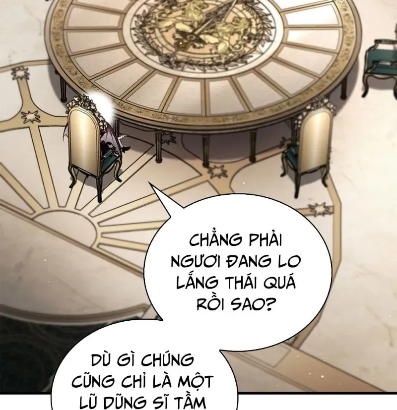 Kiếp Này Ma Vương Ta Không Theo Chuẩn Mực Nữa! Chương 28 - Trang 46