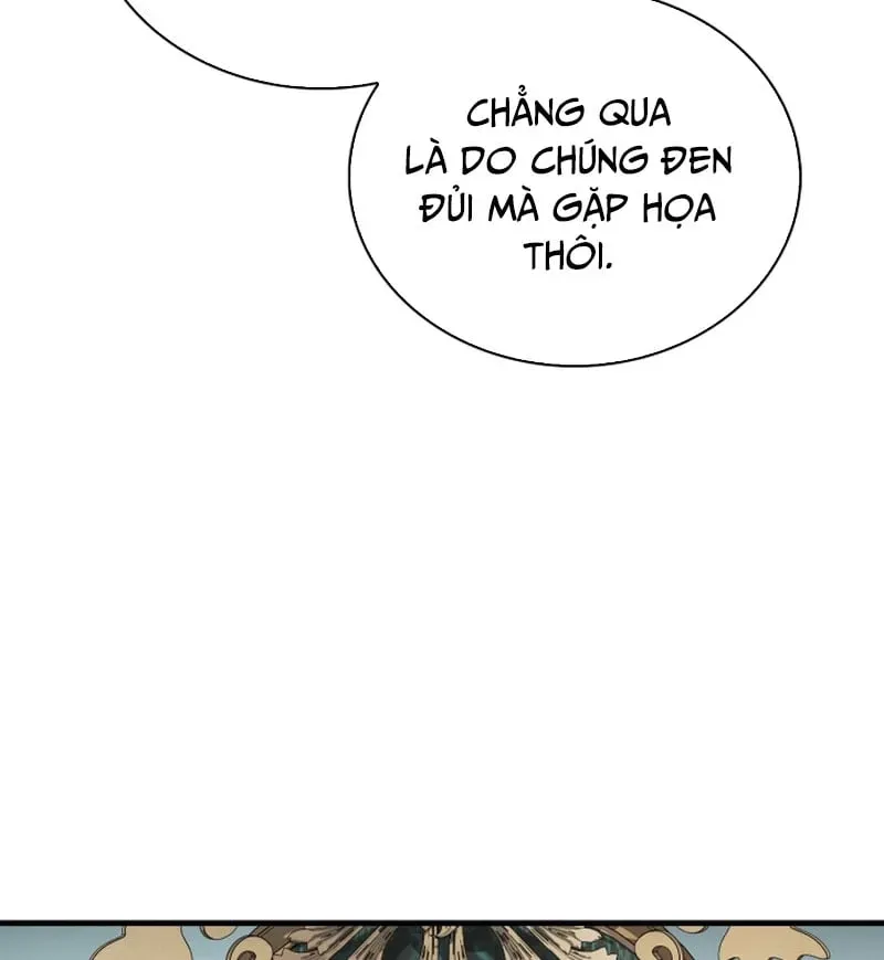 Kiếp Này Ma Vương Ta Không Theo Chuẩn Mực Nữa! Chương 28 - Trang 51