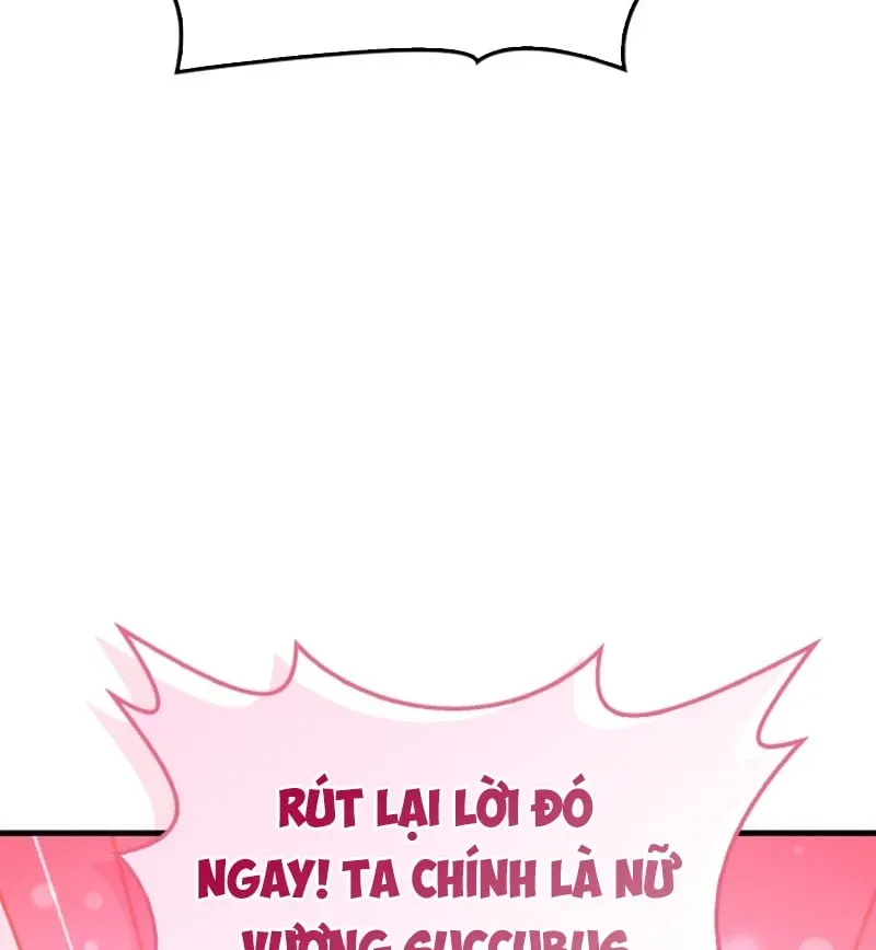 Kiếp Này Ma Vương Ta Không Theo Chuẩn Mực Nữa! Chương 28 - Trang 55