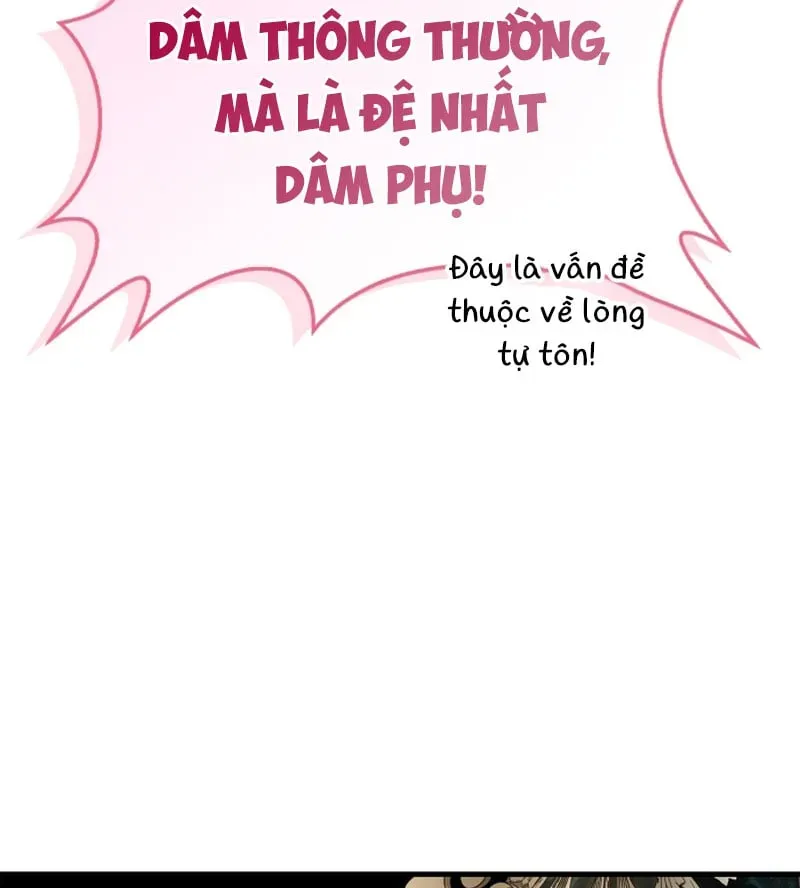 Kiếp Này Ma Vương Ta Không Theo Chuẩn Mực Nữa! Chương 28 - Trang 59
