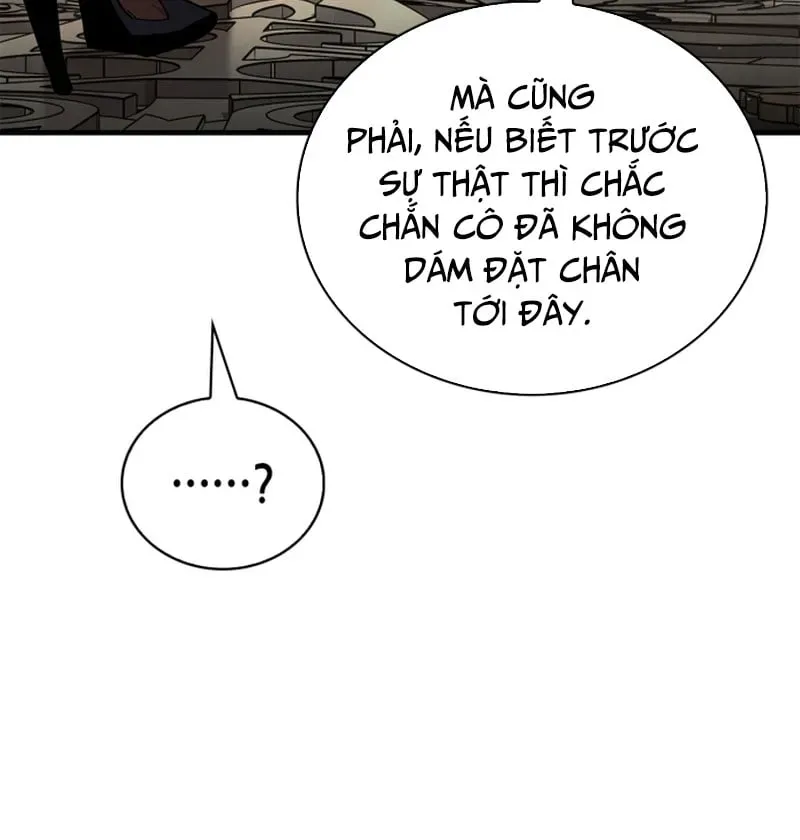 Kiếp Này Ma Vương Ta Không Theo Chuẩn Mực Nữa! Chương 28 - Trang 69