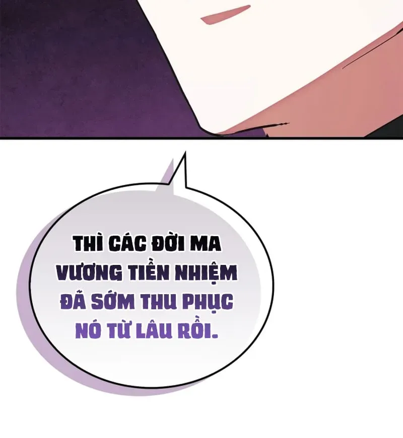 Kiếp Này Ma Vương Ta Không Theo Chuẩn Mực Nữa! Chương 28 - Trang 78