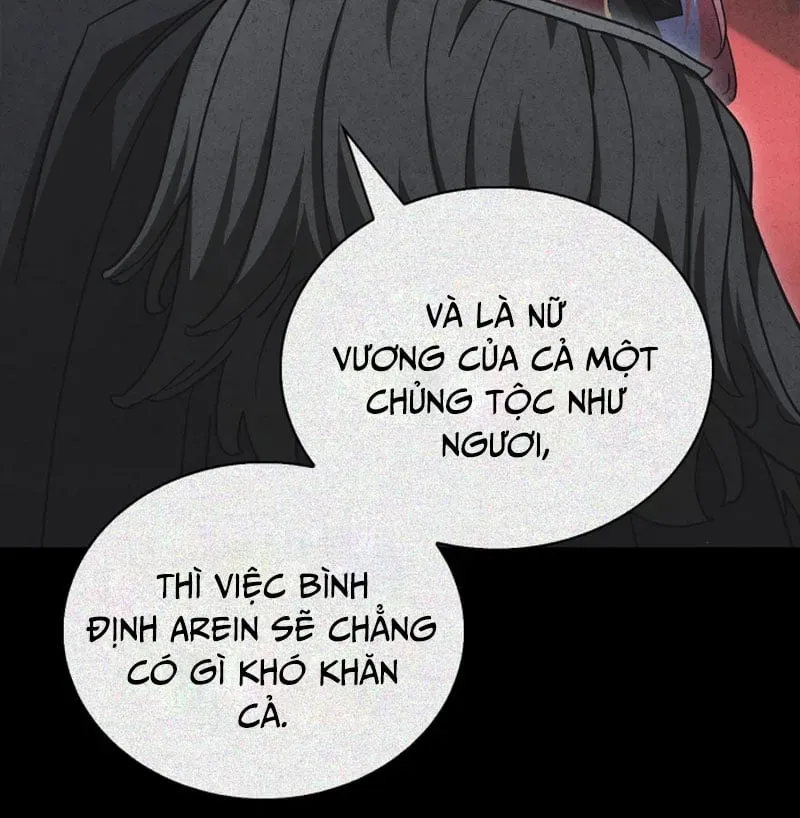 Kiếp Này Ma Vương Ta Không Theo Chuẩn Mực Nữa! Chương 28 - Trang 84