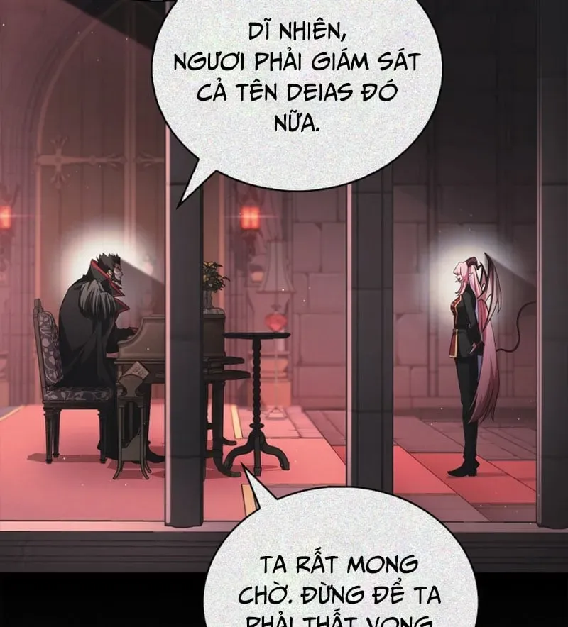 Kiếp Này Ma Vương Ta Không Theo Chuẩn Mực Nữa! Chương 28 - Trang 86