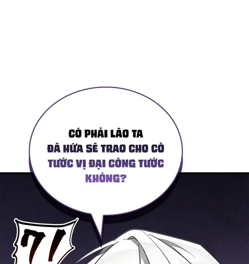 Kiếp Này Ma Vương Ta Không Theo Chuẩn Mực Nữa! Chương 28 - Trang 88
