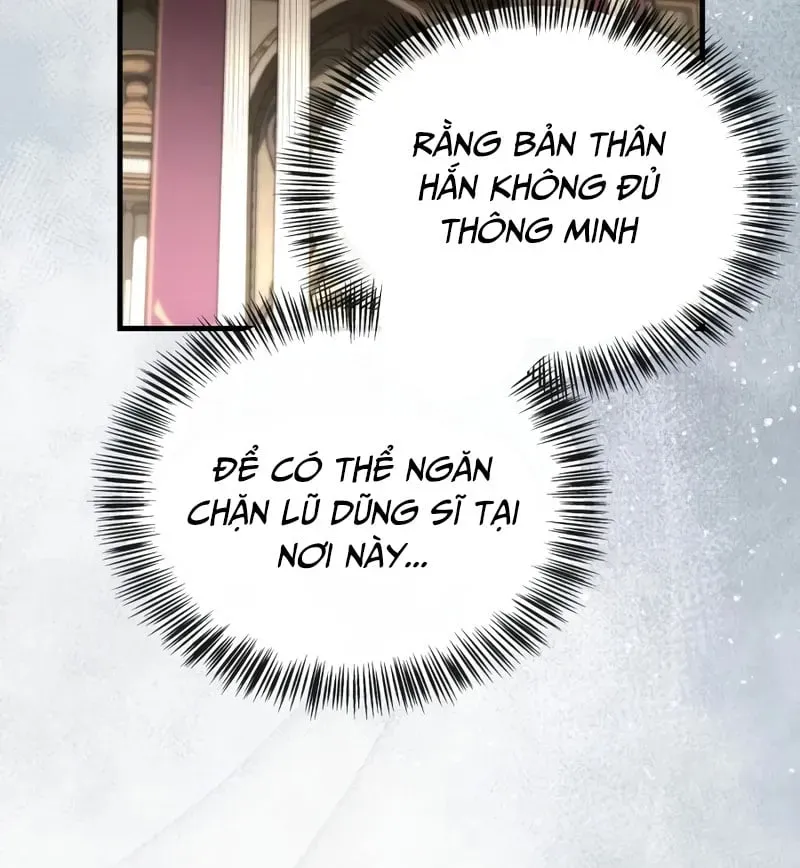 Kiếp Này Ma Vương Ta Không Theo Chuẩn Mực Nữa! Chương 29 - Trang 105