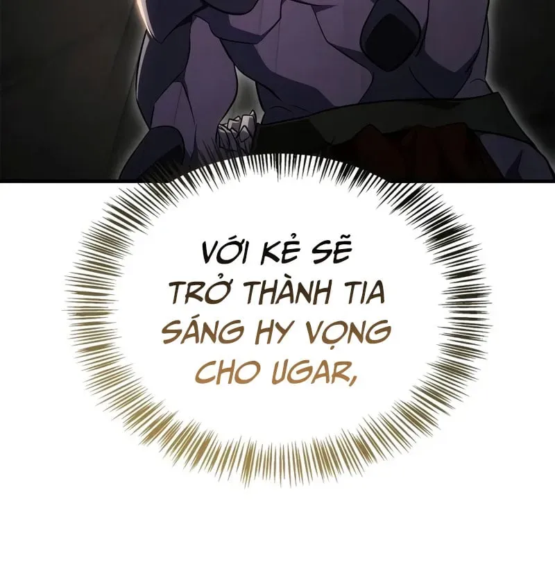 Kiếp Này Ma Vương Ta Không Theo Chuẩn Mực Nữa! Chương 29 - Trang 114