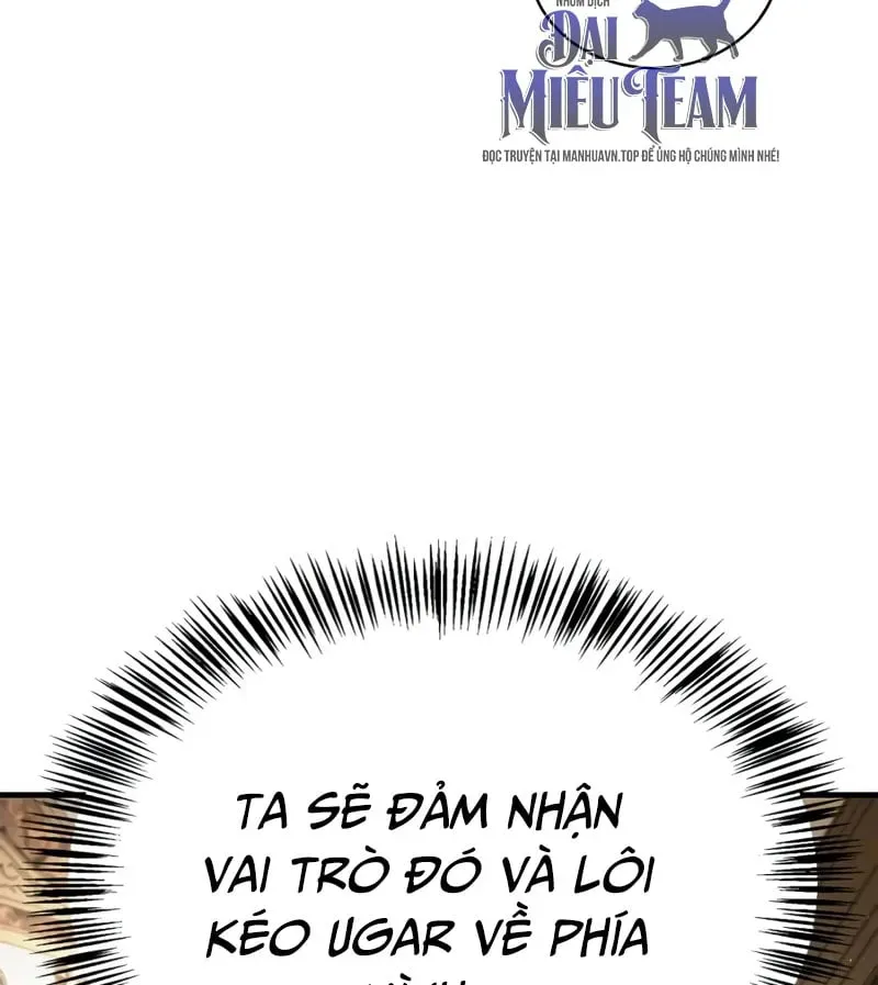 Kiếp Này Ma Vương Ta Không Theo Chuẩn Mực Nữa! Chương 29 - Trang 123
