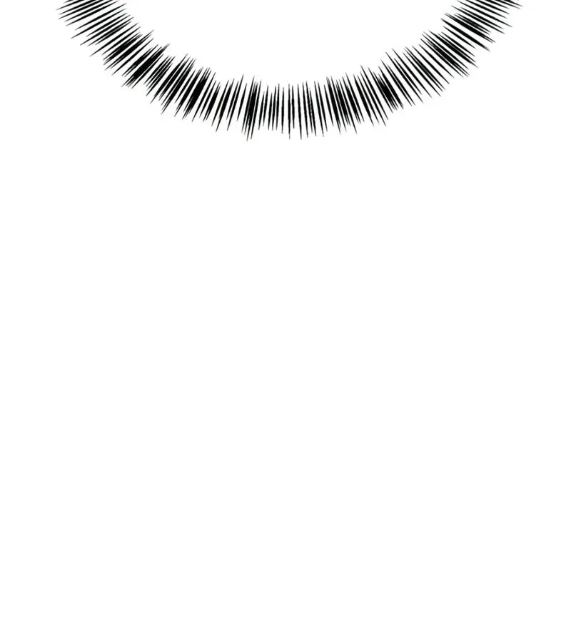 Kiếp Này Ma Vương Ta Không Theo Chuẩn Mực Nữa! Chương 29 - Trang 126