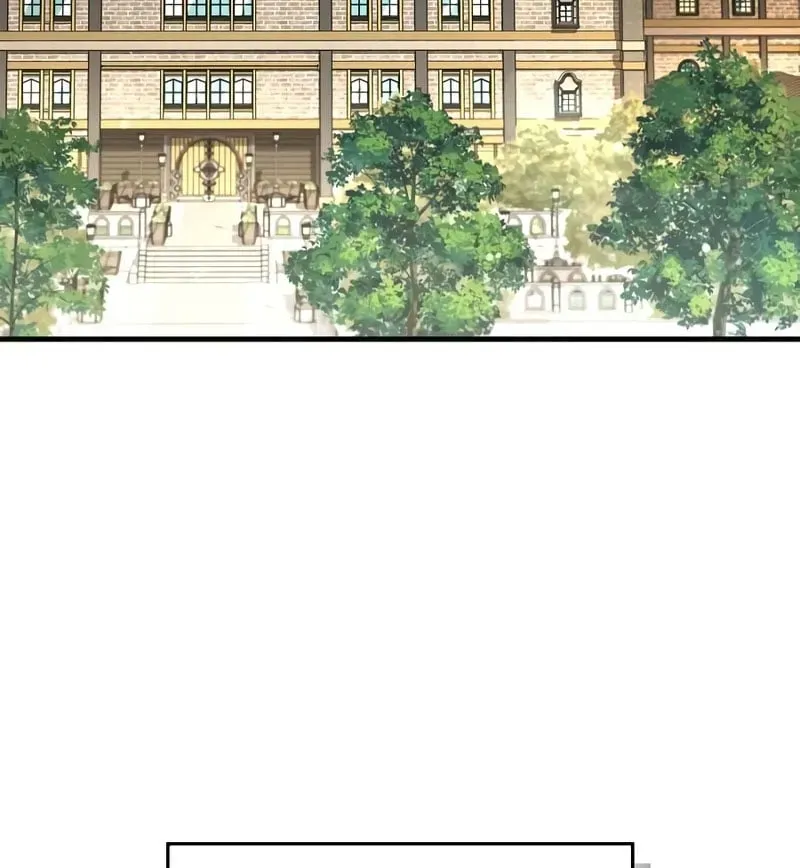 Kiếp Này Ma Vương Ta Không Theo Chuẩn Mực Nữa! Chương 29 - Trang 128