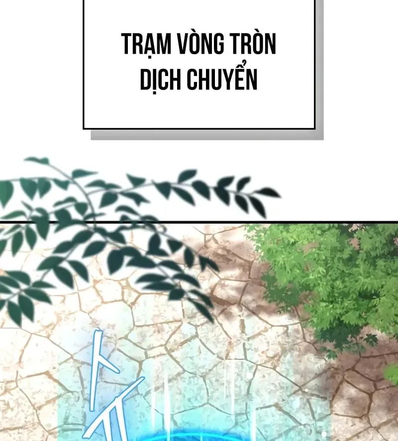 Kiếp Này Ma Vương Ta Không Theo Chuẩn Mực Nữa! Chương 29 - Trang 129