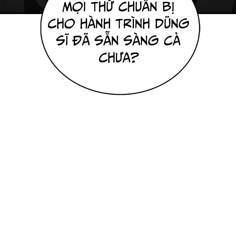 Kiếp Này Ma Vương Ta Không Theo Chuẩn Mực Nữa! Chương 29 - Trang 134