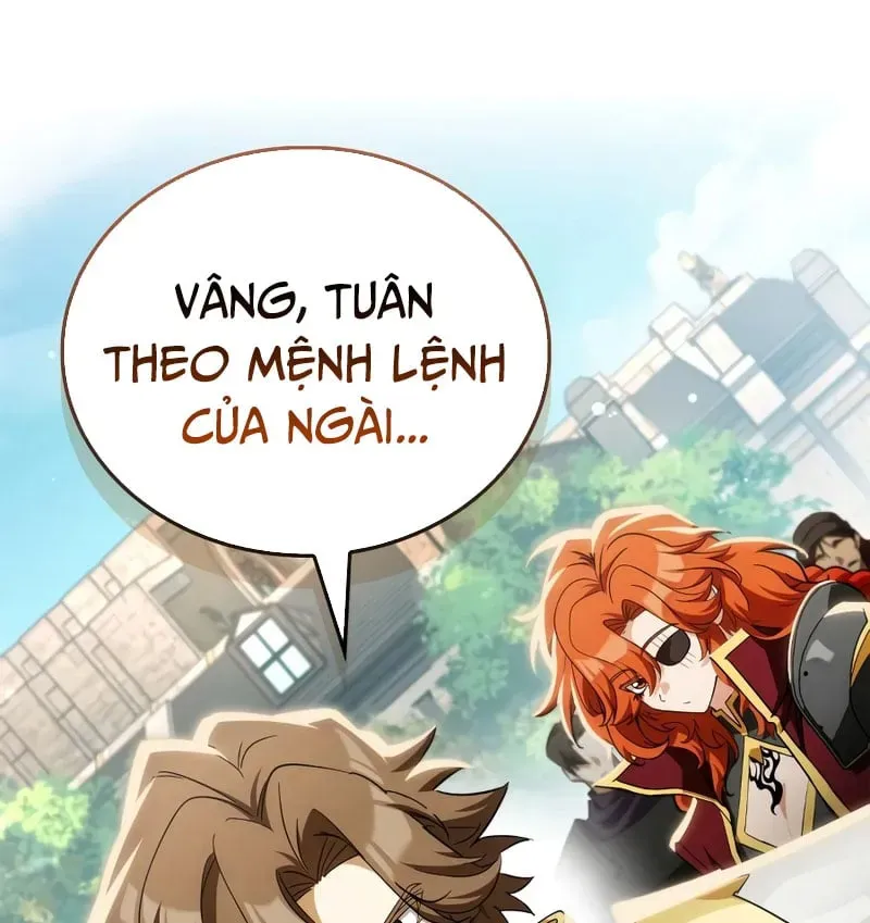 Kiếp Này Ma Vương Ta Không Theo Chuẩn Mực Nữa! Chương 29 - Trang 135
