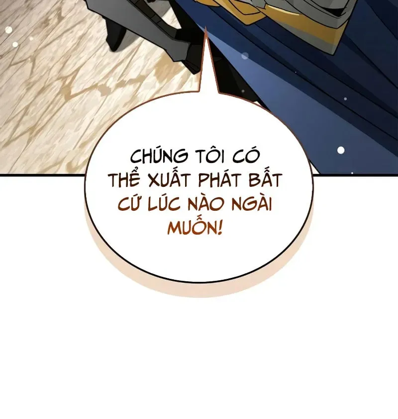 Kiếp Này Ma Vương Ta Không Theo Chuẩn Mực Nữa! Chương 29 - Trang 137