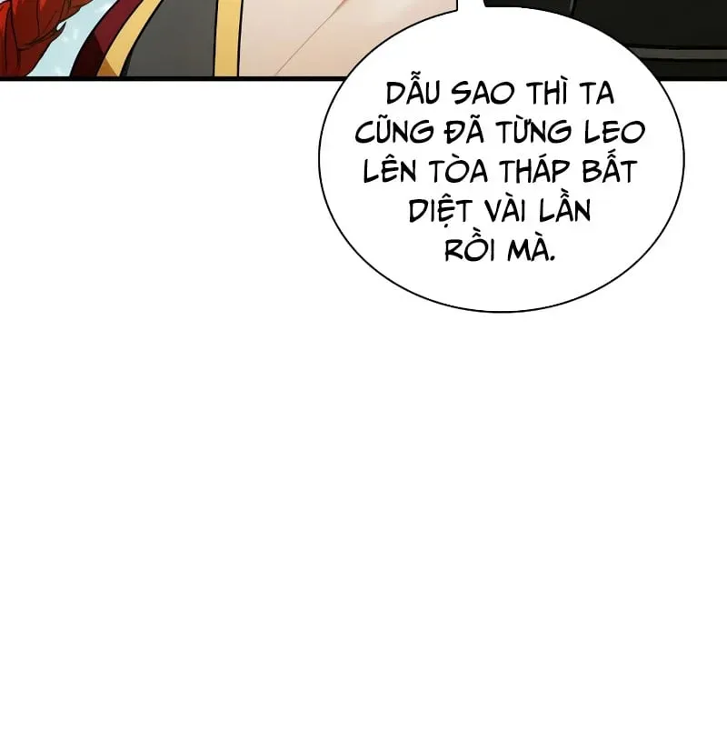 Kiếp Này Ma Vương Ta Không Theo Chuẩn Mực Nữa! Chương 29 - Trang 140