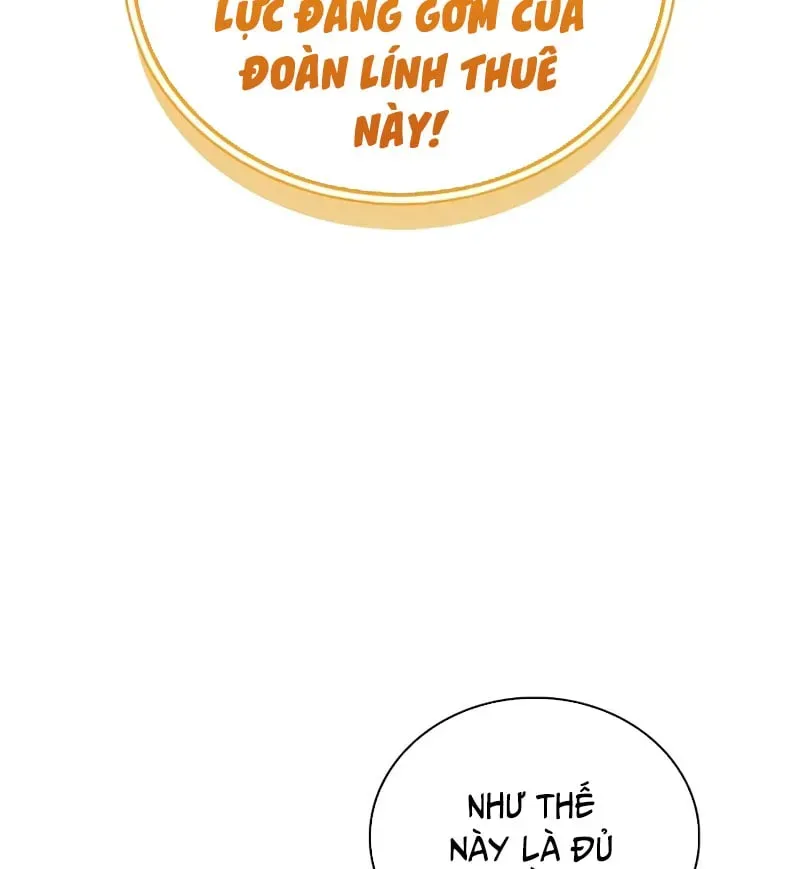 Kiếp Này Ma Vương Ta Không Theo Chuẩn Mực Nữa! Chương 29 - Trang 144