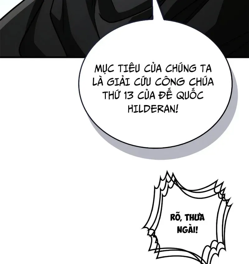 Kiếp Này Ma Vương Ta Không Theo Chuẩn Mực Nữa! Chương 29 - Trang 155