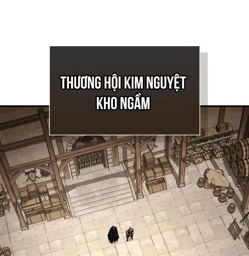Kiếp Này Ma Vương Ta Không Theo Chuẩn Mực Nữa! Chương 29 - Trang 157