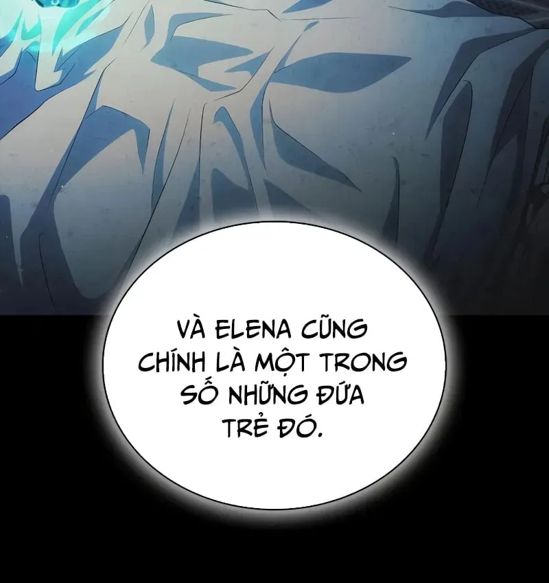 Kiếp Này Ma Vương Ta Không Theo Chuẩn Mực Nữa! Chương 29 - Trang 17